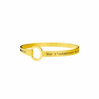 Bracciale Kidult Bambino Philosophy in Acciaio 231715 - 231715